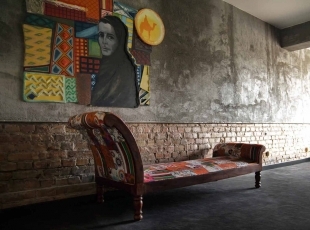 City Solei Boutique Hotel w Poznaniu