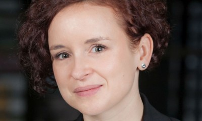 Małgorzata Dyki